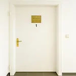 Exklusiv Hamburg Stadtrand-villa Mit Garten *