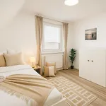 Exklusiv Hamburg Stadtrand-villa Mit Garten Νόρντερστεντ