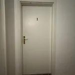 Exklusiv Hamburg Stadtrand-villa Mit Garten * Νόρντερστεντ