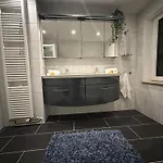 Exklusiv Hamburg Stadtrand-villa Mit Garten Διαμέρισμα Νόρντερστεντ