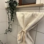 Exklusiv Hamburg Stadtrand-villa Mit Garten Διαμέρισμα Νόρντερστεντ