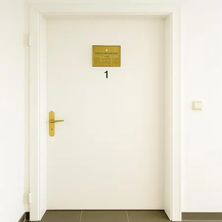 Exklusiv Hamburg Stadtrand-villa Mit Garten *