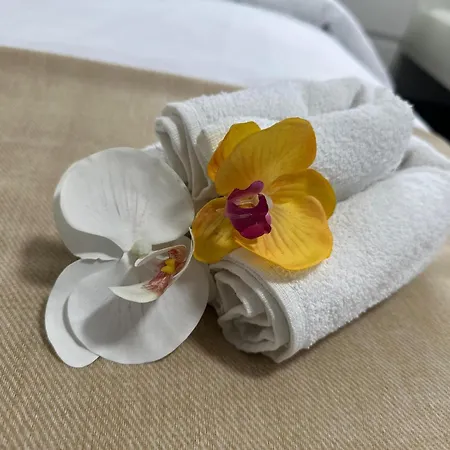 Exklusiv Hamburg Stadtrand-villa Mit Garten Appartement Norderstedt