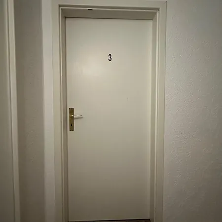 Exklusiv Hamburg Stadtrand-villa Mit Garten * Norderstedt