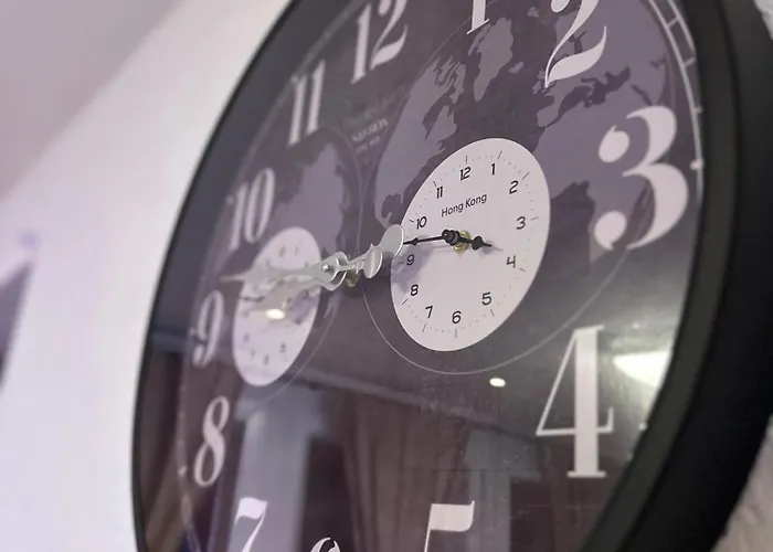 Exklusiv Hamburg Stadtrand-villa Mit Garten * Norderstedt