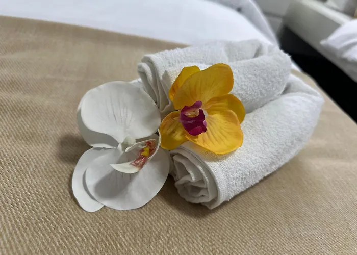 Exklusiv Hamburg Stadtrand-villa Mit Garten Appartement Norderstedt