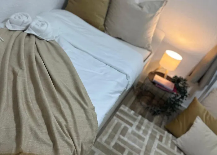 Exklusiv Hamburg Stadtrand-villa Mit Garten Appartement Norderstedt