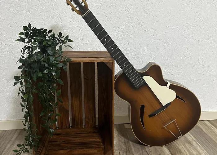 Exklusiv Hamburg Stadtrand-villa Mit Garten Norderstedt