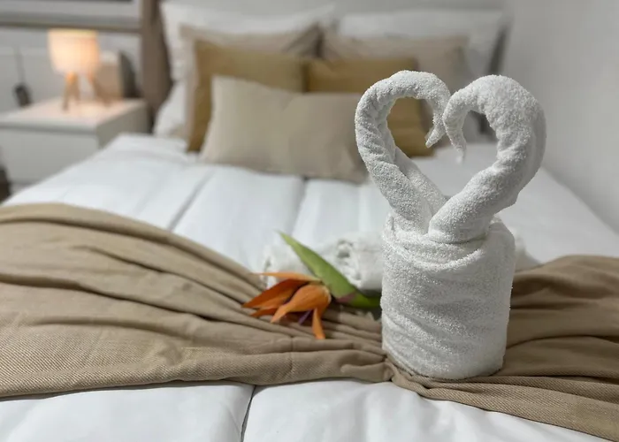 Exklusiv Hamburg Stadtrand-villa Mit Garten Appartement Norderstedt