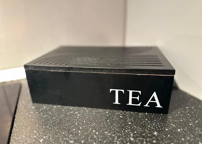 Exklusiv Hamburg Stadtrand-villa Mit Garten Norderstedt