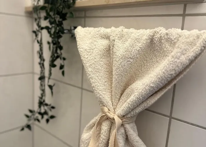 Exklusiv Hamburg Stadtrand-villa Mit Garten Appartement Norderstedt